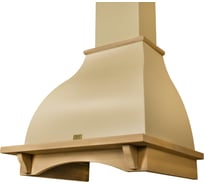 Вытяжка Lex PARMA 600 Ivory RUVI000432