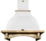 Вытяжка Lex PARMA 900 White RUVI000415 2