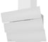 Вытяжка Lex RIO G 600 White CHTI000370 1