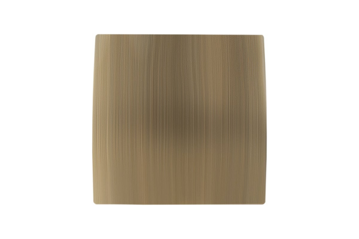 Вытяжной бесшумный вентилятор для ванной MMOTORS JSC ММР 100 пластик ...