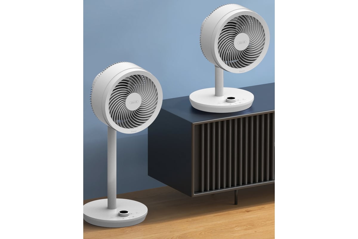 Deerma tower fan dem fd110w. Вентилятор Deerma dem-fd200. Deerma вентилятор напольный dem-fd15w. Dem-fd200. Dem-fd15w.