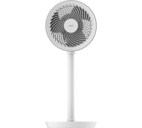 Вентилятор Deerma FD200 6955578039102