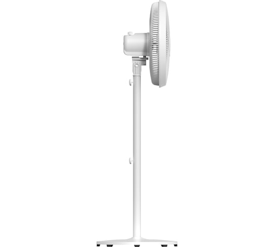 Вентилятор Deerma FD15W 6955578039676