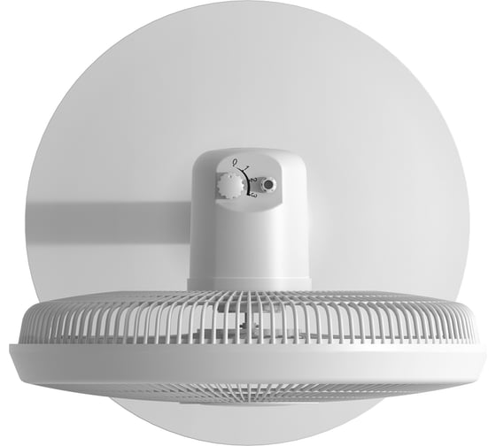 Вентилятор Deerma FD15W 6955578039676