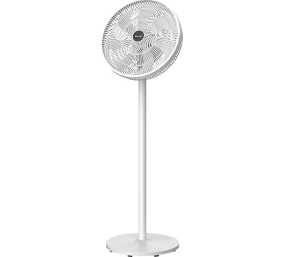 Вентилятор Deerma FD10W 6955578039683