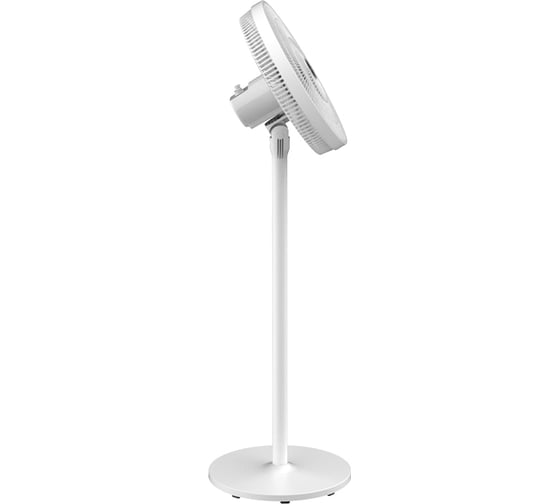 Вентилятор Deerma FD10W 6955578039683