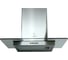 Вытяжка Lex Apollo N 600 Inox CHAT000040 2
