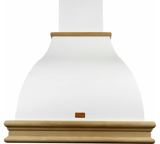 Вытяжка Lex TORINO 600 White RUVI000410