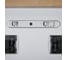 Вытяжка Lex TORINO 600 White RUVI000410 7