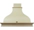 Вытяжка Lex TORINO 900 Ivory RUVI000430 2