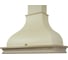 Вытяжка Lex TORINO 900 Ivory RUVI000430 3