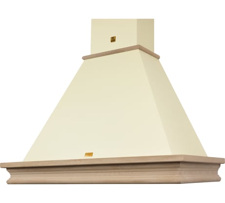 Вытяжка Lex VERONA 900 Ivory RUVI000431