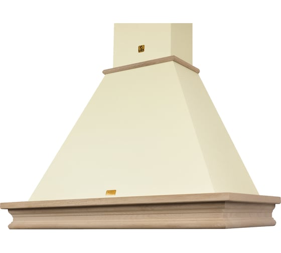 Вытяжка Lex VERONA 900 Ivory RUVI000431 1