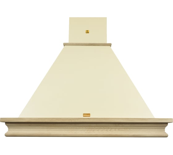 Вытяжка Lex VERONA 900 Ivory RUVI000431