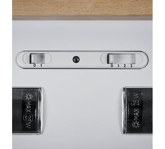 Вытяжка Lex VERONA 900 Ivory RUVI000431