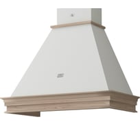 Вытяжка Lex VERONA 900 White RUVI000413