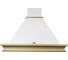 Вытяжка Lex VERONA 900 White RUVI000413 3