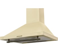 Вытяжка Lex Vintage 600 Ivory CHAO000144