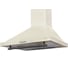 Вытяжка Lex Vintage 600 Ivory Light Белый антик CHAO000341 1