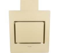 Вытяжка Lex Leila 600 Ivory CHAO000331