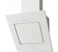 Вытяжка Lex Leila 600 White CHAO000332