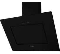 Вытяжка Lex Leila 900 Black CHAO000333