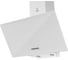 Вытяжка Lex Meta 600 White TRFE000004 1