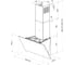 Вытяжка Lex Meta 600 White TRFE000004 2