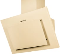 Вытяжка Lex Mika 600 Ivory CHTI000355