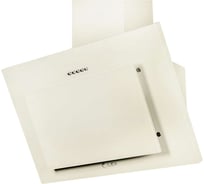 Вытяжка Lex Mika 600 Ivory Light Белый антик CHTI000345