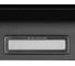 Вытяжка Lex Mika C 600 Black CHTI000340 5