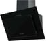 Вытяжка Lex Mika G 500 Black CHTI000334 1
