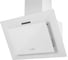 Вытяжка Lex Mika G 600 White CHTI000337 1