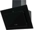 Вытяжка Lex Mika GS 600 Black CHTI000338 1