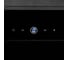 Вытяжка Lex Mika GS 600 Black CHTI000338 2