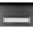 Вытяжка Lex Mika GS 600 Black CHTI000338 3