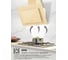 Вытяжка Lex Mika GS 600 Ivory CHTI000358 3