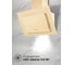 Вытяжка Lex Mika GS 600 Ivory CHTI000358 4