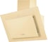 Вытяжка Lex Mika GS 600 Ivory CHTI000358 1