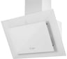 Вытяжка Lex Mika GS 600 White CHTI000339