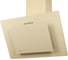 Вытяжка Lex Mini 500 Ivory PLMA000205 1