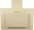 Вытяжка Lex Mini 500 Ivory PLMA000205 2