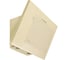 Вытяжка Lex Mini 500 Ivory PLMA000205 3