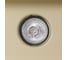 Вытяжка Lex Mini 500 Ivory PLMA000205 5