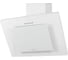 Вытяжка Lex Mini 600 White PLMA000073 1