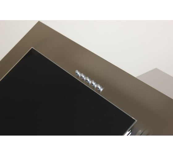 Вытяжка Lex Mini 600 Inox PLMA000074
