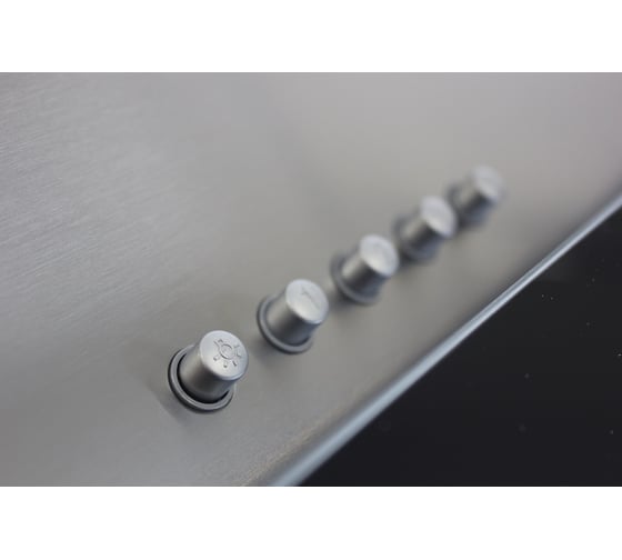 Вытяжка Lex Mini 600 Inox PLMA000074