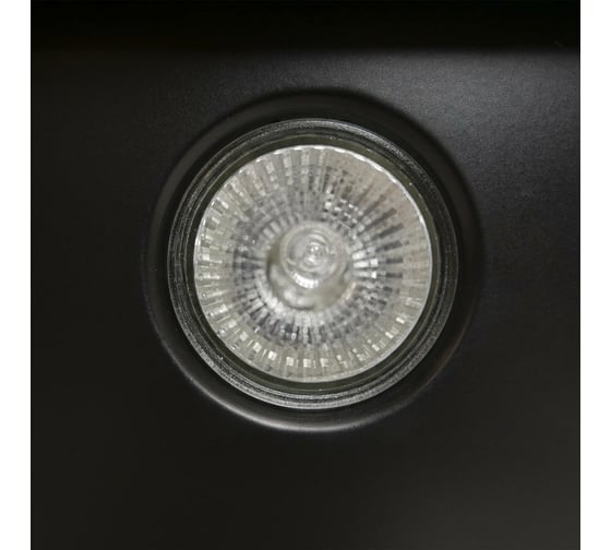 Вытяжка Lex Mini 600 Inox PLMA000074