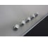 Вытяжка Lex Mini 600 Inox PLMA000074 4