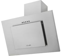 Вытяжка Lex Mini S 500 Inox PLMA000155